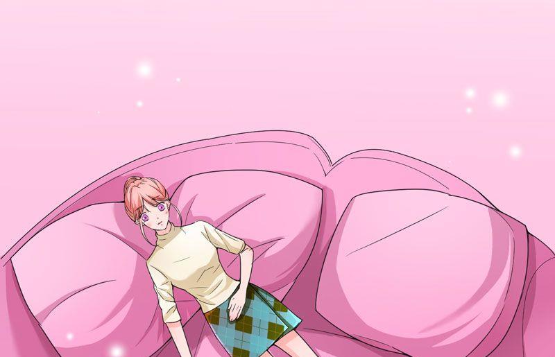 第13话 作战计划失败-第13话