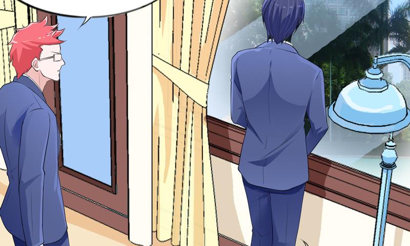 第133话 我不嫁-第133话