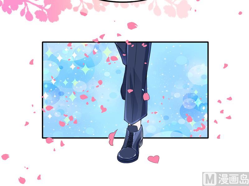 第135话 她不愿意-第135话