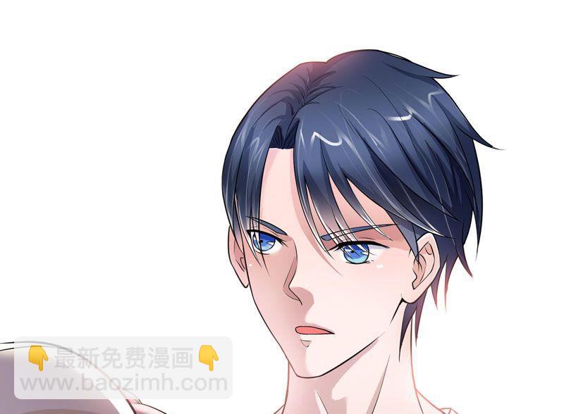 第15话 我们约会吧-第15话