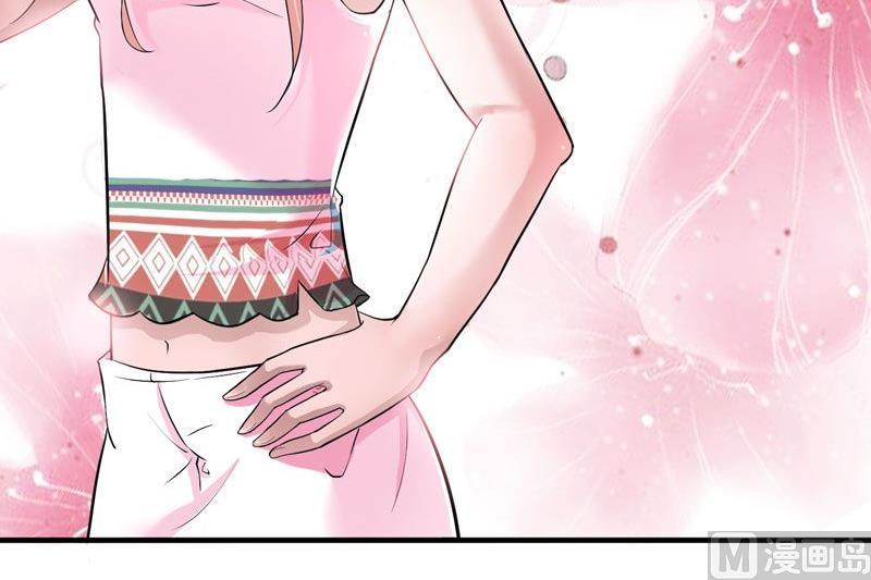第17话 姐姐回来了-第17话