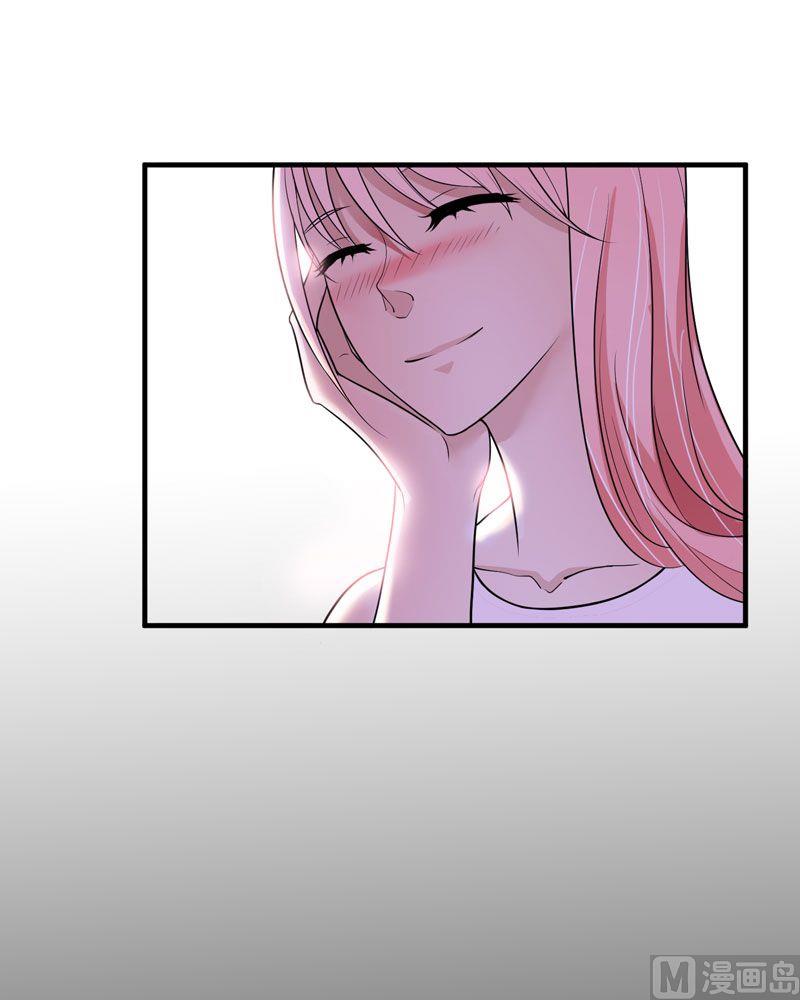 第17话 姐姐回来了-第17话