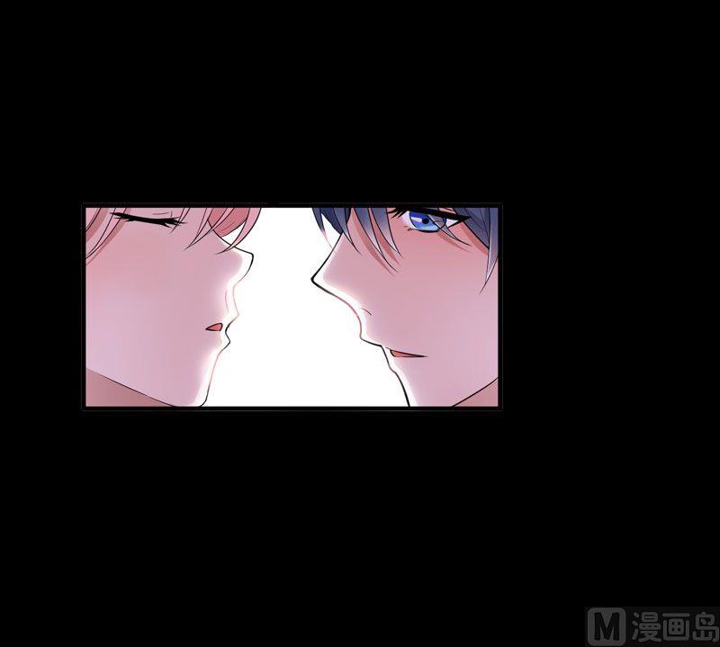 第17话 姐姐回来了-第17话