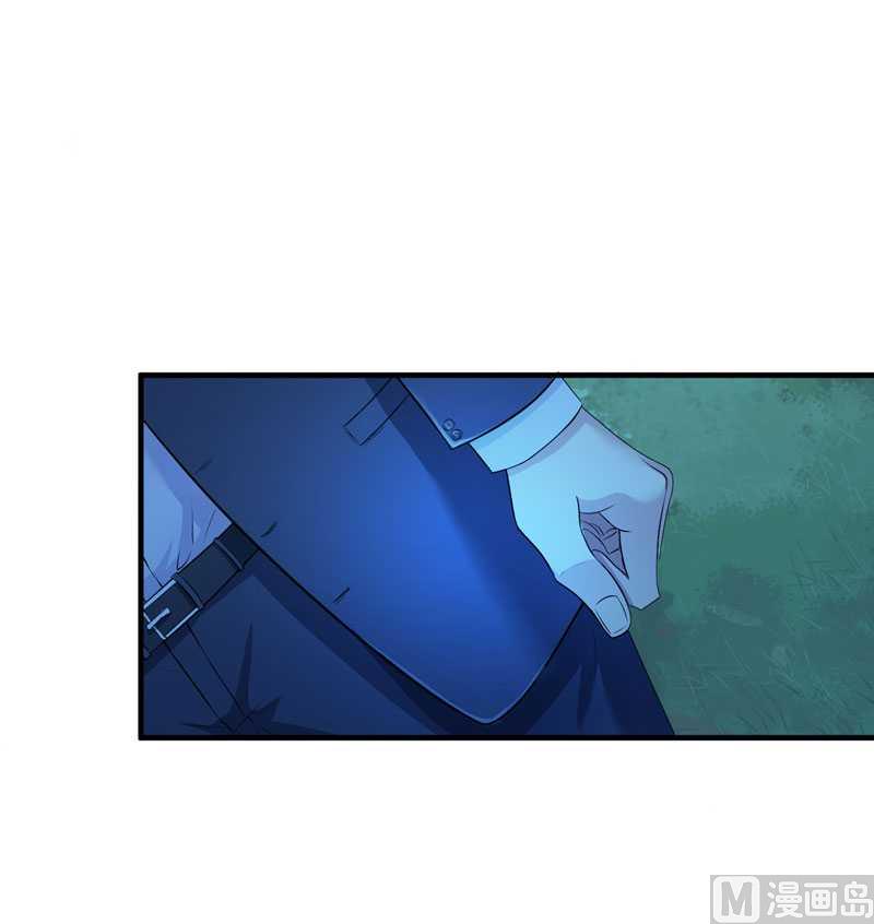 第25话 嫁给我好吗？-第25话