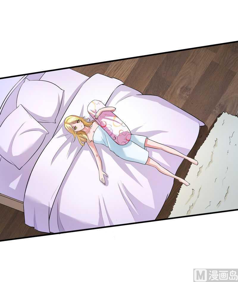 第25话 嫁给我好吗？-第25话