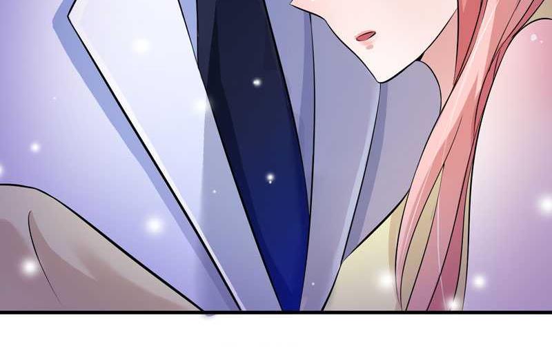 第27话 离她远点-第27话