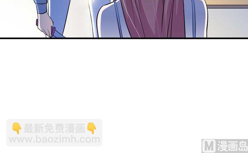 第31话 谁来救救我-第31话