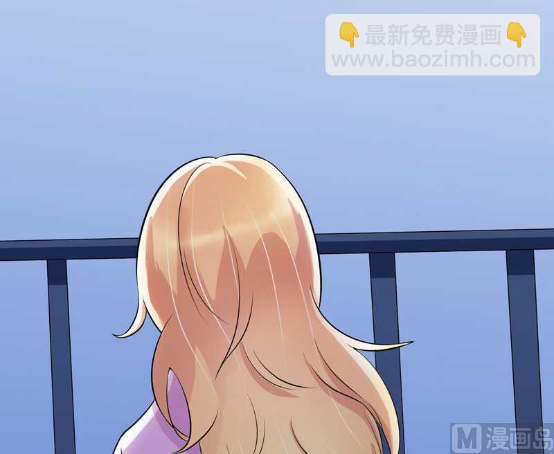 第33话 一起回家吧-第33话