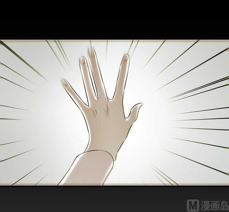 第35话  以后你们就是姐妹了-第35话