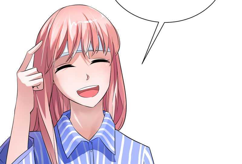 第35话  以后你们就是姐妹了-第35话