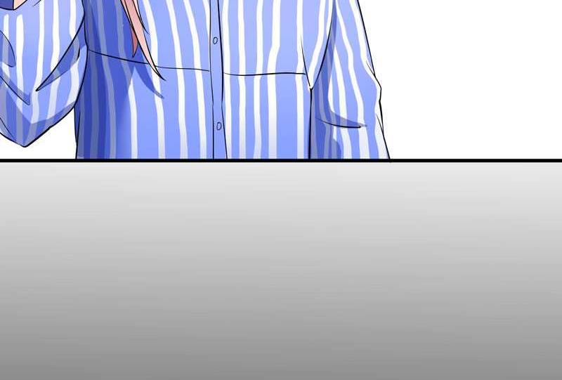 第35话  以后你们就是姐妹了-第35话