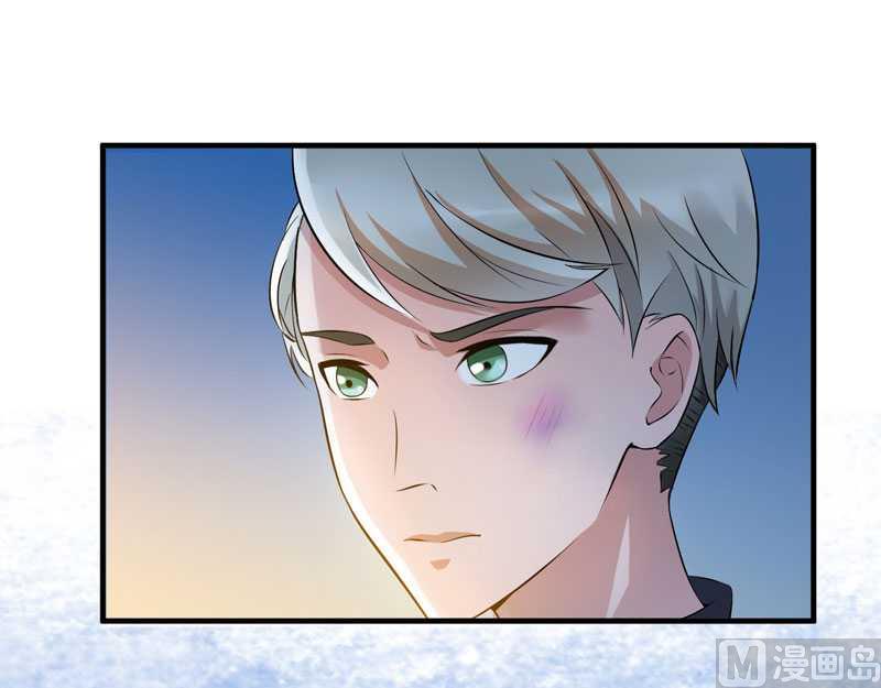 第39话 我爱的人只有你-第39话