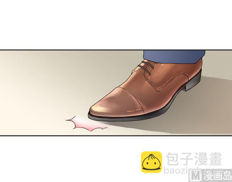 第5话 先生温柔点-第5话