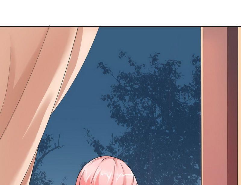 第5话 先生温柔点-第5话