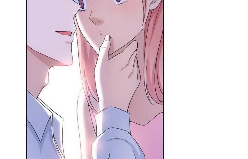 第5话 先生温柔点-第5话