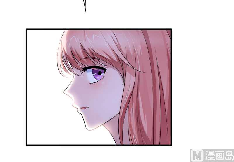 第41话 若玲珑被绑架了-第41话