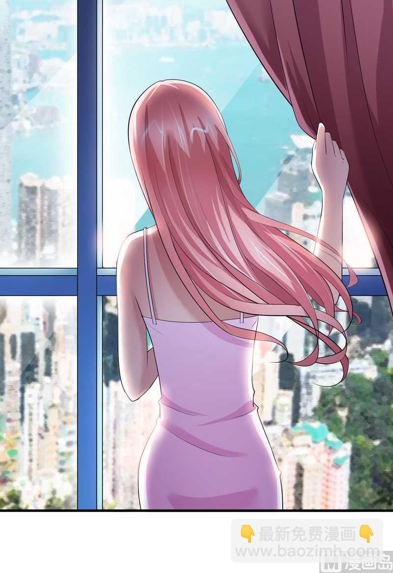 第41话 若玲珑被绑架了-第41话