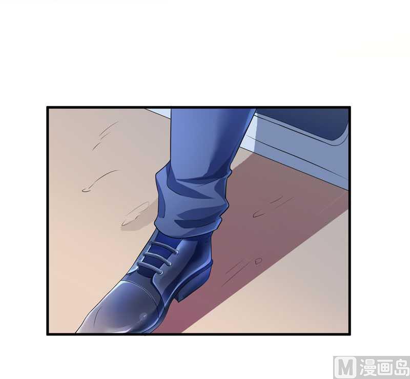 第41话 若玲珑被绑架了-第41话