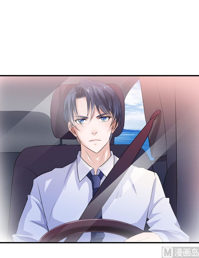 第41话 若玲珑被绑架了-第41话