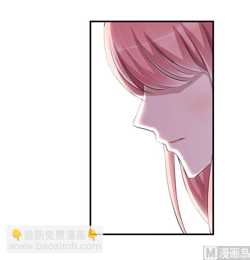 第43话 乖乖投降吧-第43话