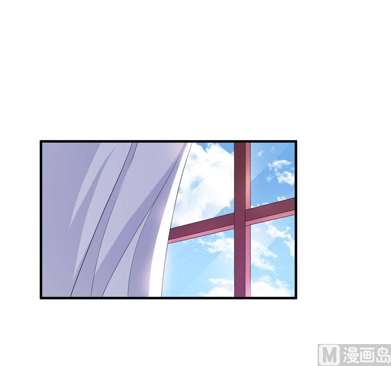 第47话 属于我们的快乐-第47话