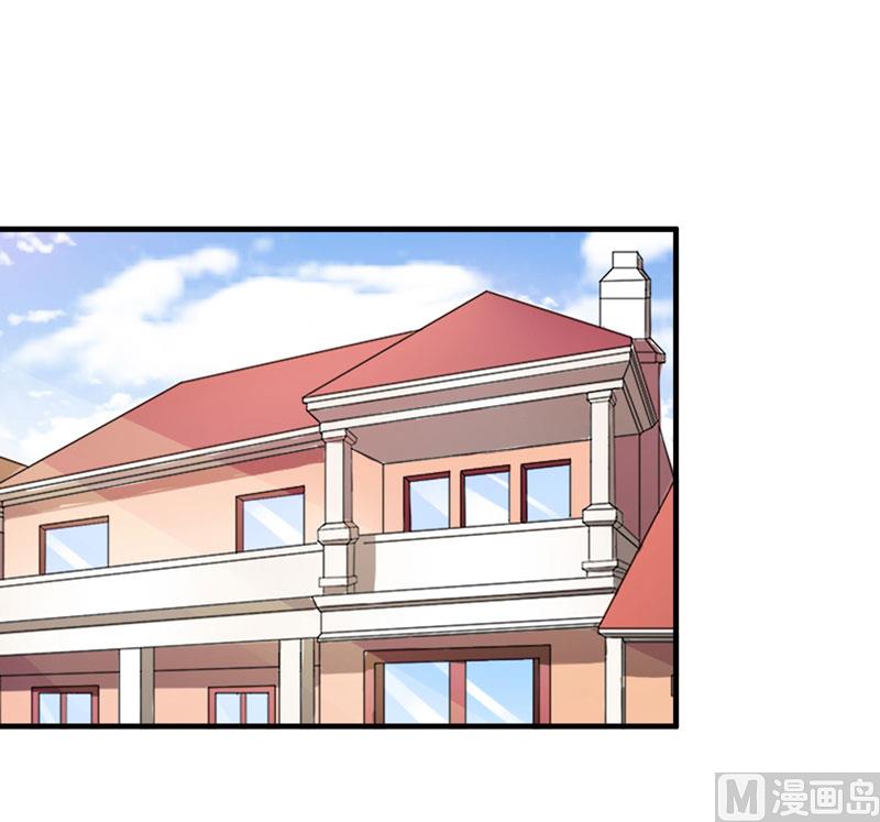 第49话 笑笑走丢了-第49话