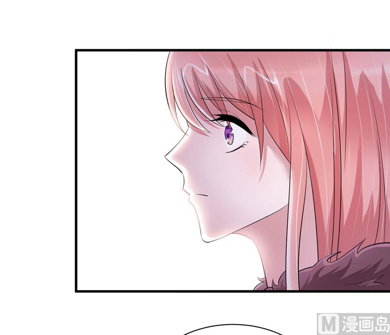 第51话 我竟然还在期待-第51话