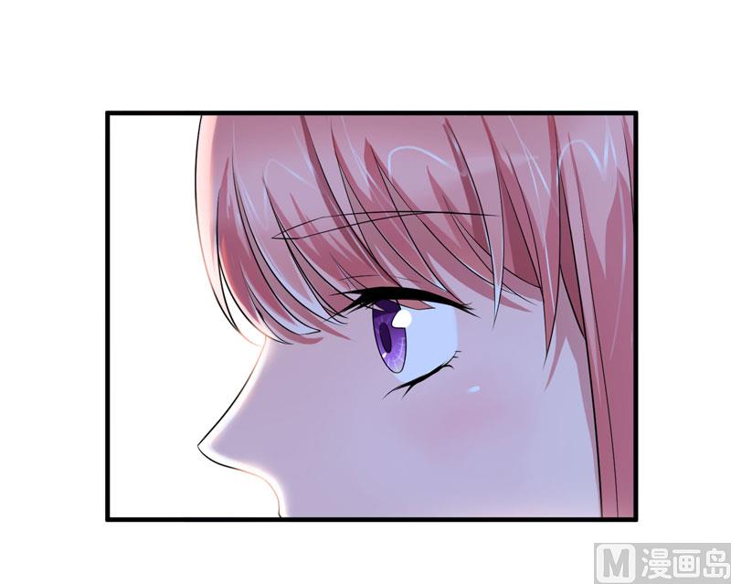 第51话 我竟然还在期待-第51话