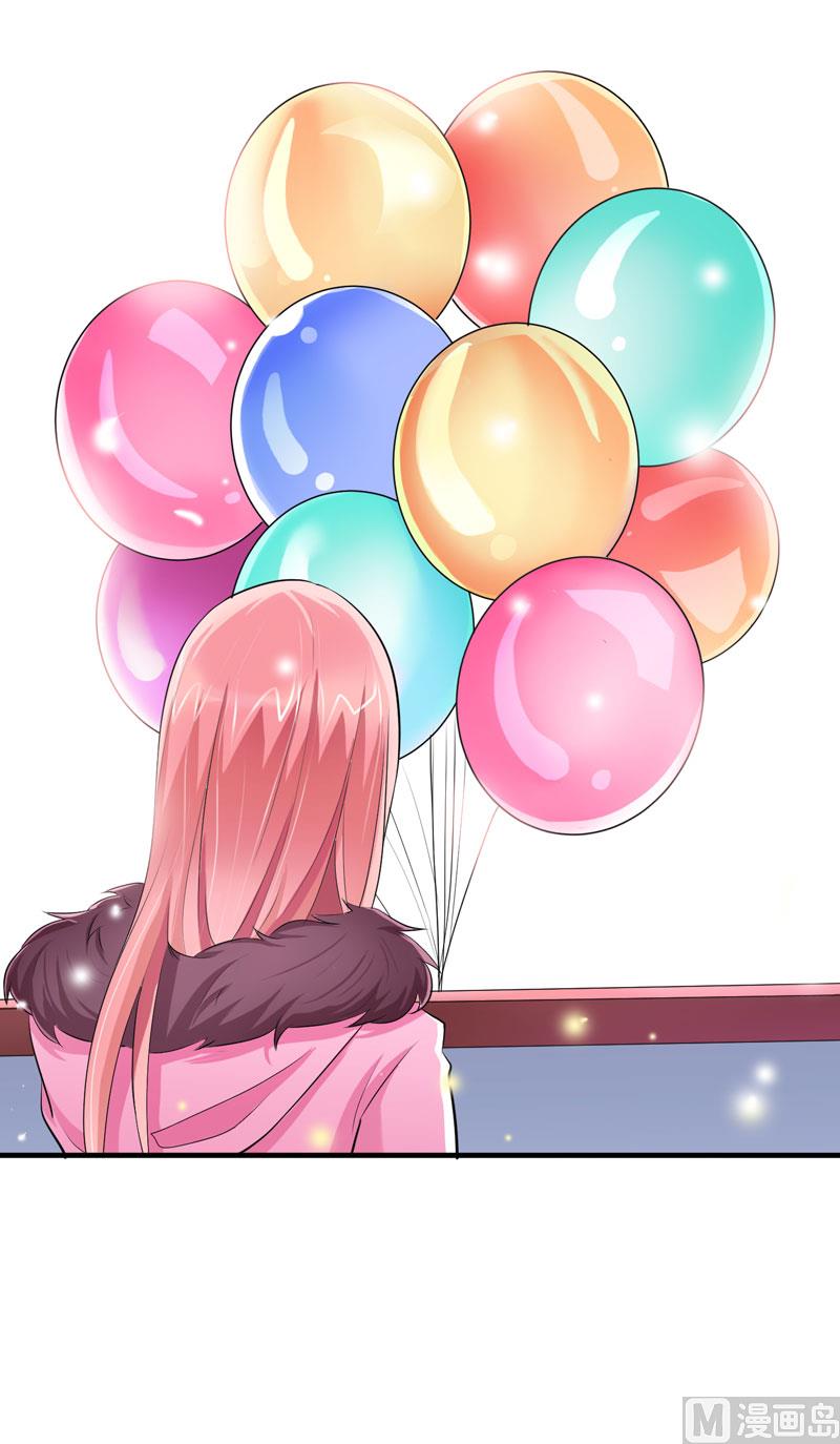 第51话 我竟然还在期待-第51话