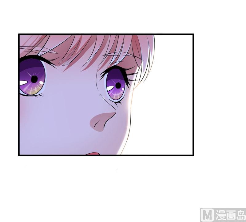 第51话 我竟然还在期待-第51话