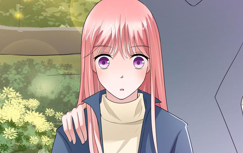 第53话 跟我联手吧-第53话
