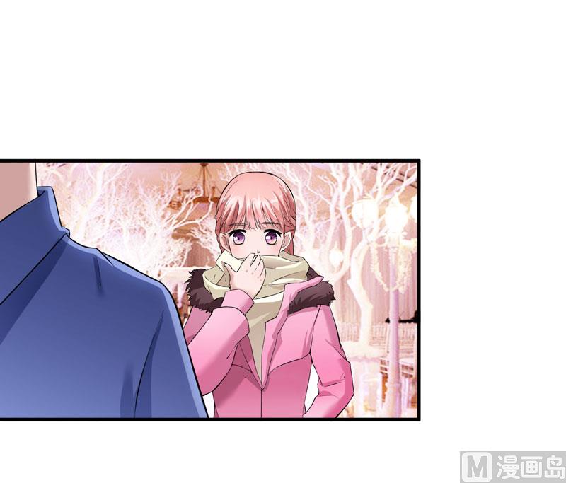 第55话 救救我们的孩子-第55话