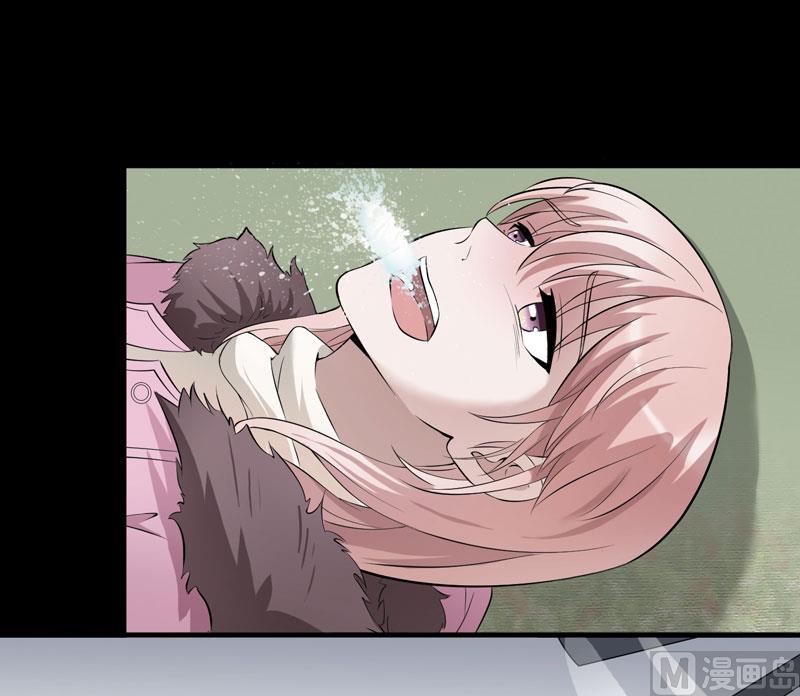 第57话 笑笑，你在哪里-第57话
