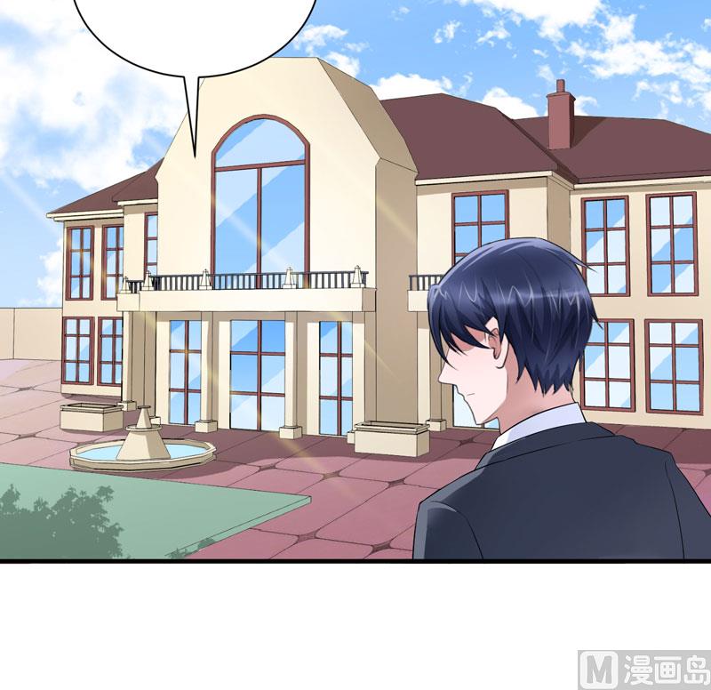 第63话 笑笑，我们回家-第63话