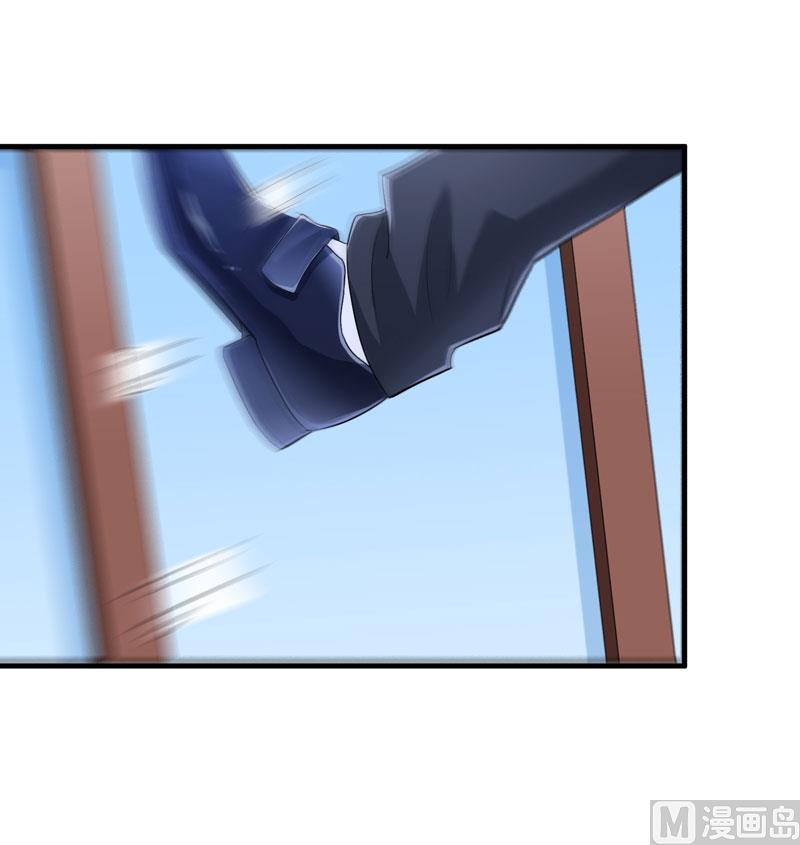 第63话 笑笑，我们回家-第63话