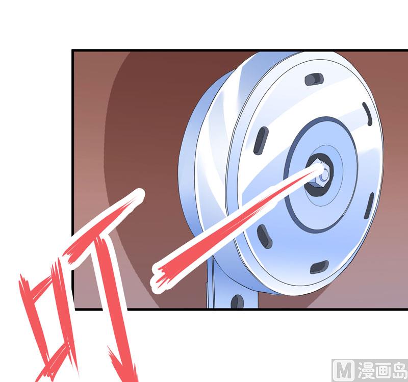 第63话 笑笑，我们回家-第63话