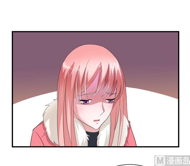 第63话 笑笑，我们回家-第63话