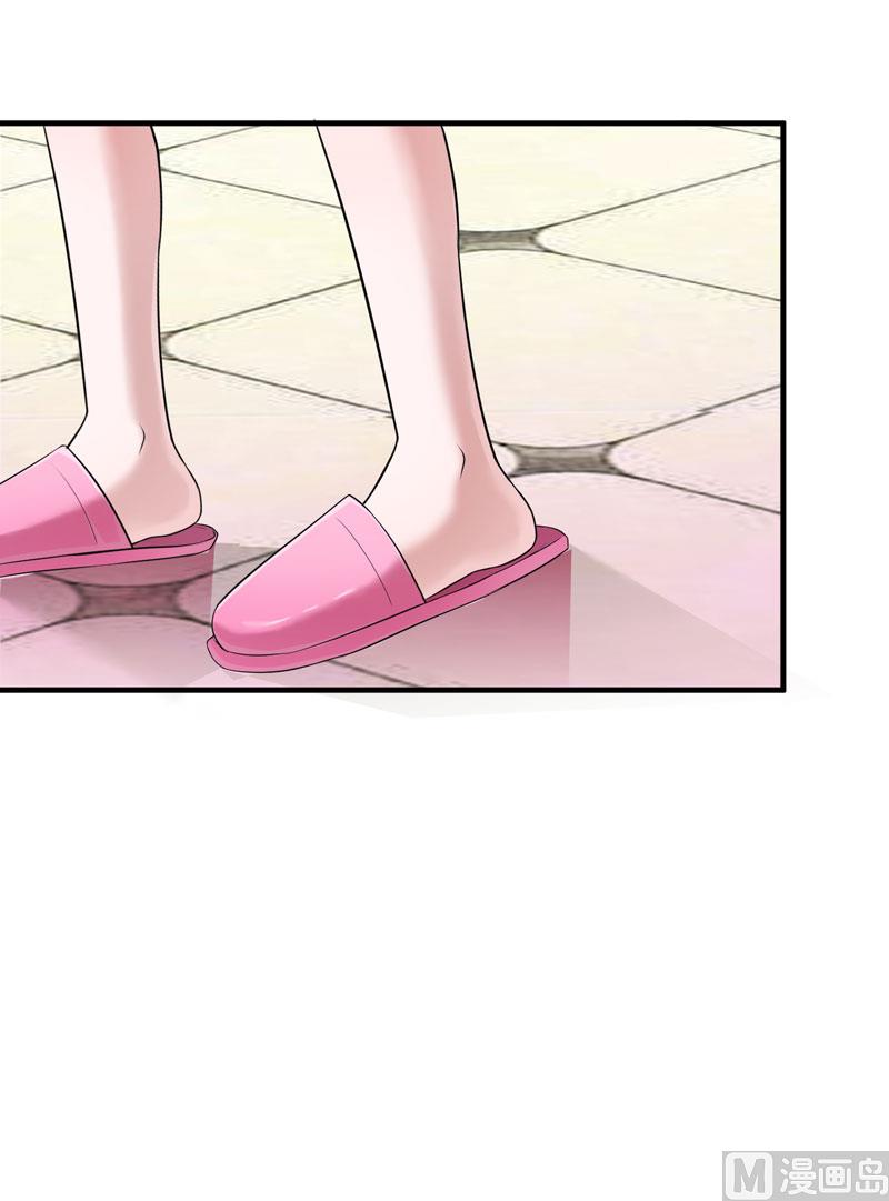 第65话 一个都不能放过！-第65话