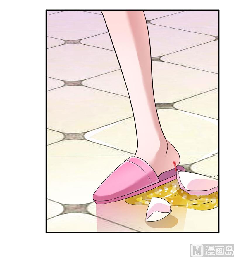 第65话 一个都不能放过！-第65话