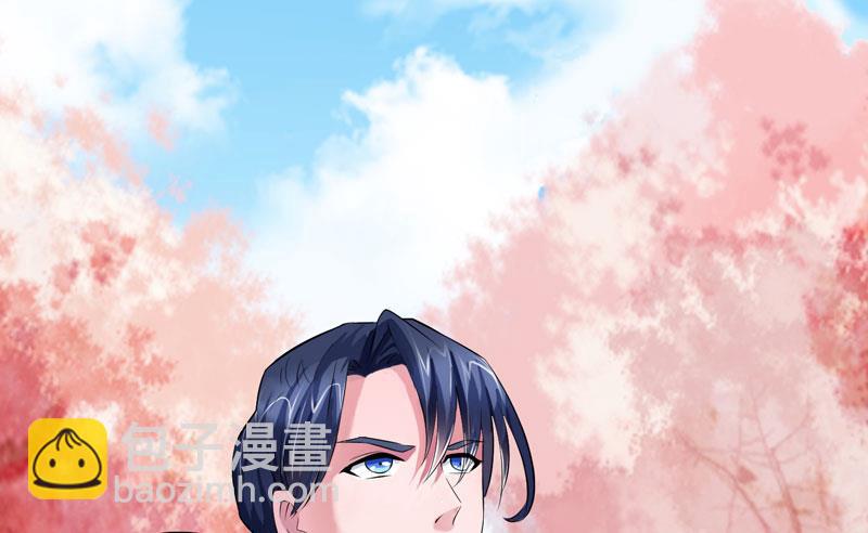 第67话 笑笑，我会陪着你-第67话