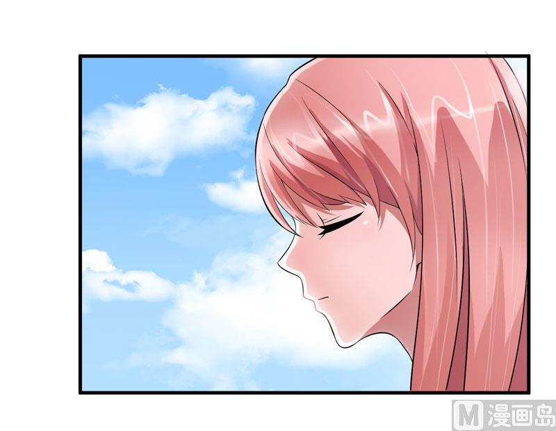第67话 笑笑，我会陪着你-第67话