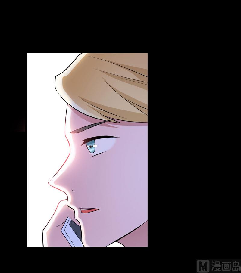 第75话 我想跟你在一起-第75话
