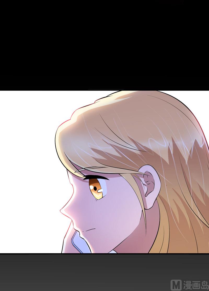 第75话 我想跟你在一起-第75话