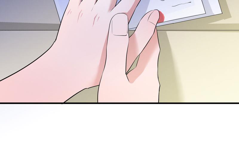第77话 对不起我来晚了-第77话