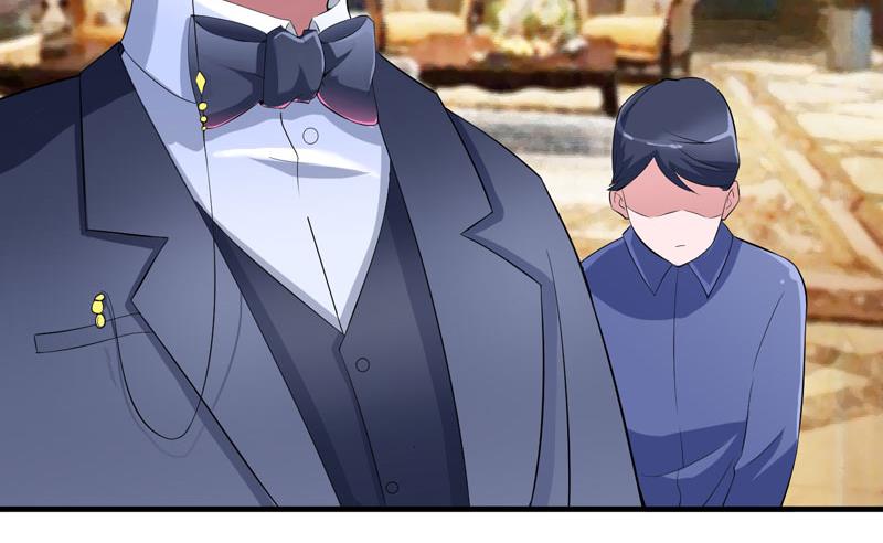 第79话 能不能救救哲宇-第79话