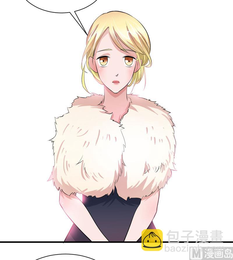 第79话 能不能救救哲宇-第79话