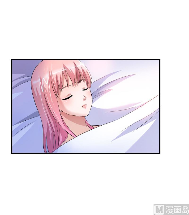 第79话 能不能救救哲宇-第79话
