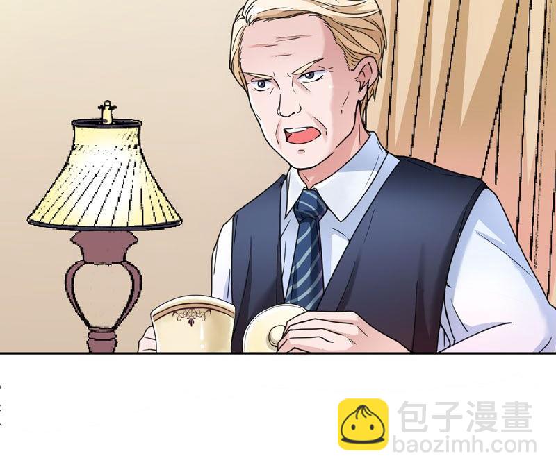 第9话 犯傻爱上你-第9话