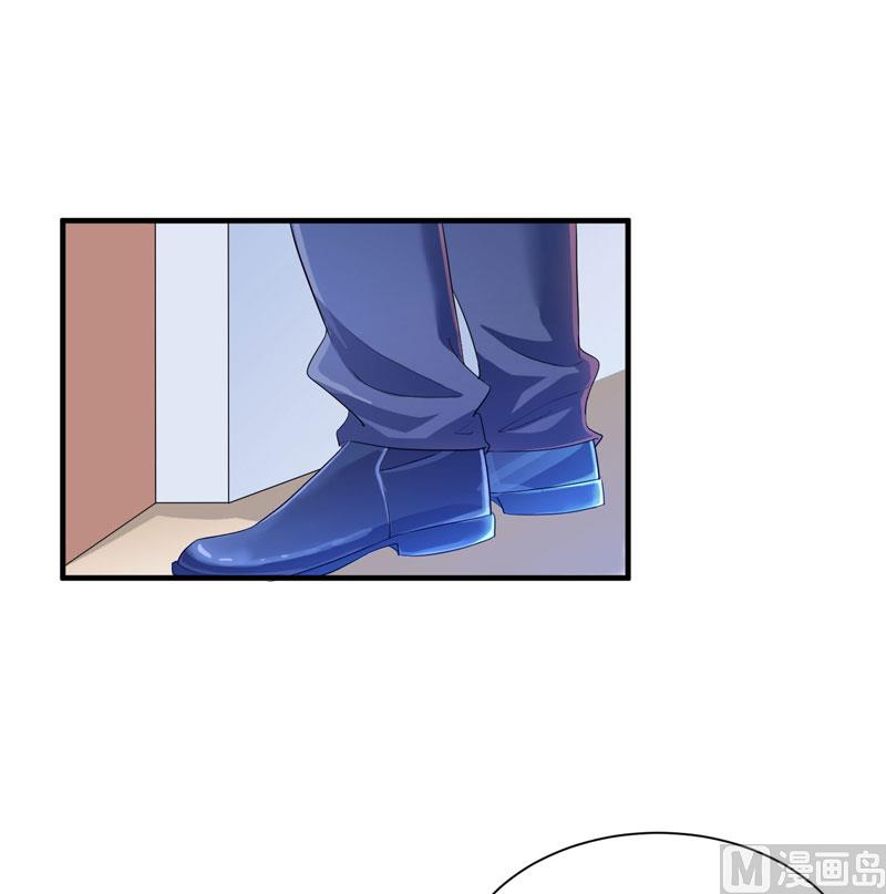 第89话 若晨被抓住了！-第89话
