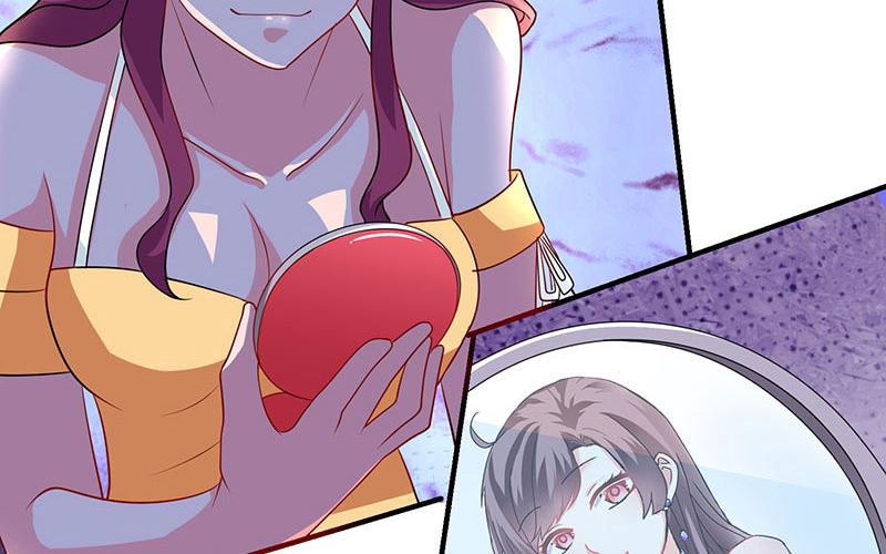 第14话 约法三章-第15话